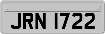 JRN1722
