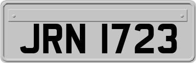 JRN1723