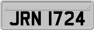 JRN1724
