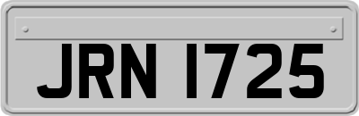 JRN1725