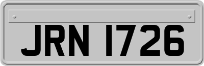 JRN1726