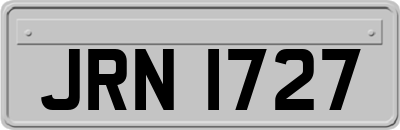 JRN1727