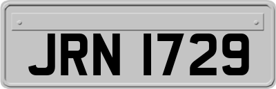 JRN1729