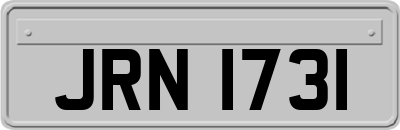 JRN1731
