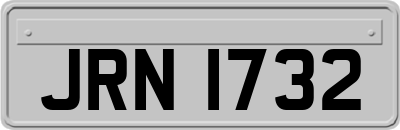 JRN1732