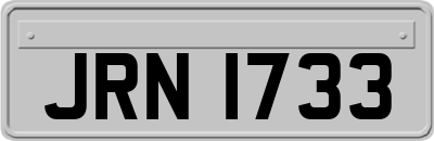 JRN1733