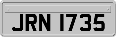 JRN1735