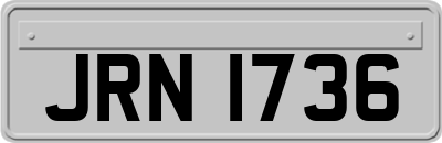 JRN1736