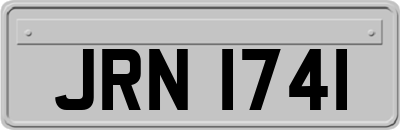 JRN1741