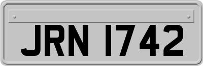 JRN1742