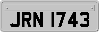 JRN1743