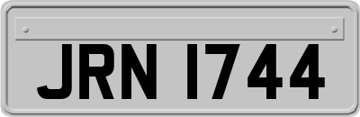 JRN1744