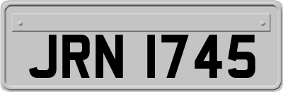 JRN1745