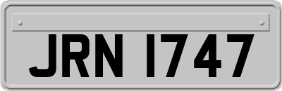 JRN1747