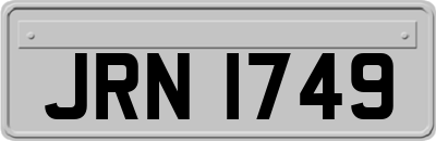 JRN1749