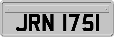 JRN1751