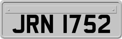 JRN1752