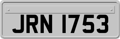 JRN1753
