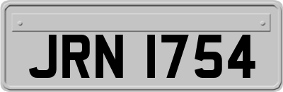 JRN1754
