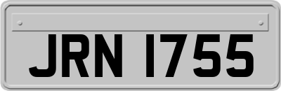 JRN1755