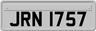 JRN1757