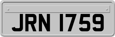 JRN1759