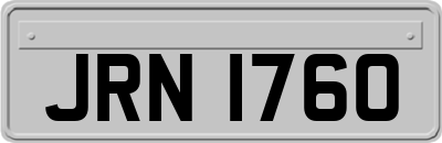 JRN1760