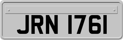 JRN1761