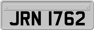 JRN1762