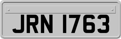 JRN1763