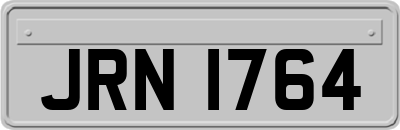 JRN1764
