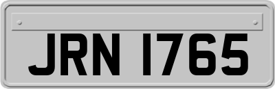 JRN1765