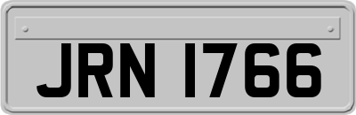 JRN1766