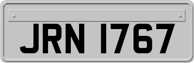 JRN1767