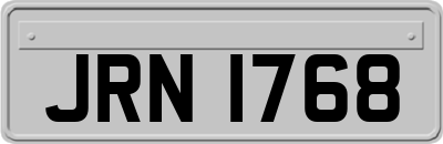 JRN1768