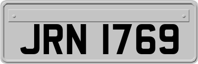 JRN1769