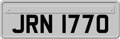 JRN1770