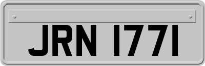 JRN1771