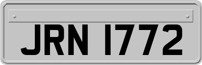 JRN1772