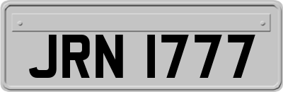 JRN1777
