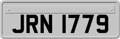 JRN1779