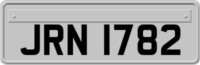 JRN1782