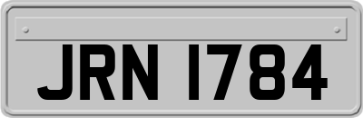 JRN1784