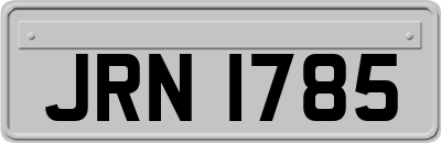JRN1785