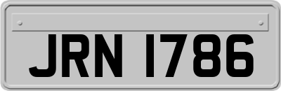 JRN1786
