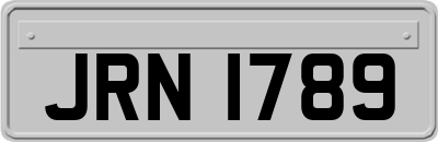 JRN1789