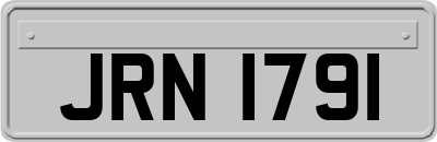 JRN1791