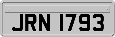 JRN1793