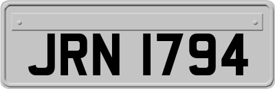 JRN1794