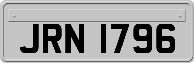 JRN1796